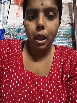 Snapshot of Beauty-queen chatting on February 2025 09:53:02 AM Beauty-queen online show from February 2025 09:53:02 AM