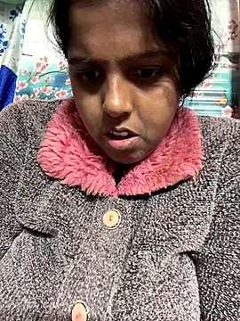 Beauty-queen online show from December 2025 10:44:02 AM