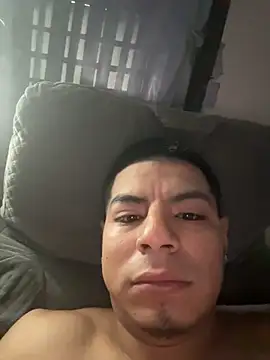 MynameisPaco online show from January 2026 05:38:02 PM