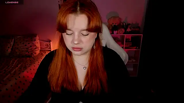  Lisa x online show from October 2025 12:47:02 PM