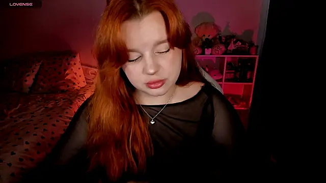  Lisa x online show from October 2025 12:26:01 PM