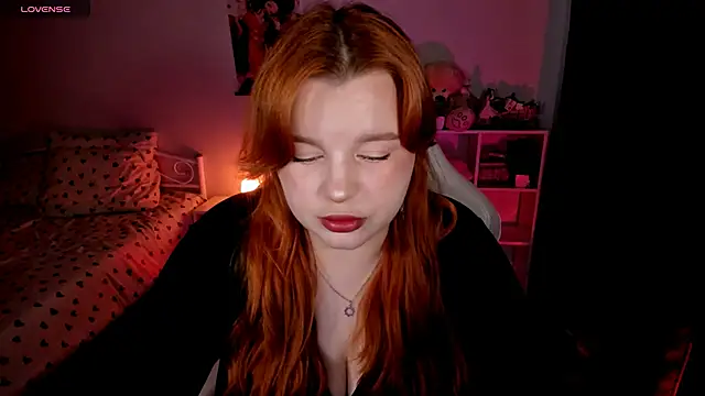  Lisa x online show from October 2025 12:04:02 PM