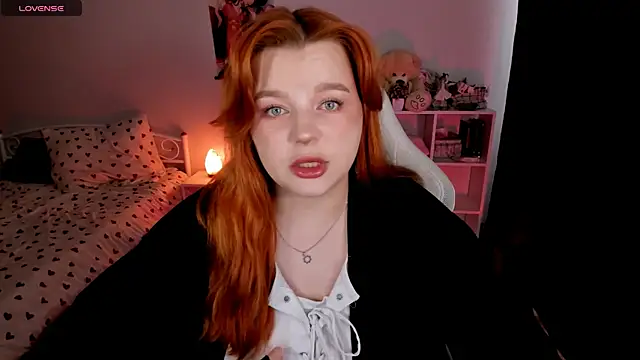  Lisa x online show from October 2025 10:00:02 AM