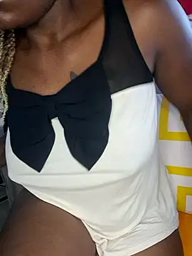 Hotfirespicegiri245 online show from November 2025 11:24:02 AM