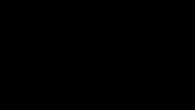 Josephine Kiss online show from January 2025 04:29:01 AM