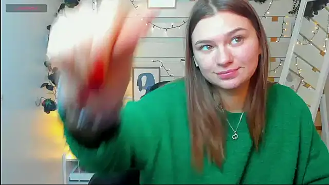 Snapshot of Josephine_Kiss chatting on January 2026 02:32:01 PM Josephine Kiss online show from January 2026 02:32:01 PM