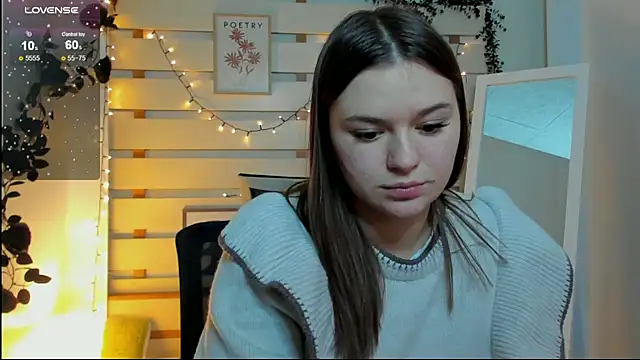 Snapshot of Josephine_Kiss chatting on February 2026 02:22:01 PM Josephine Kiss online show from February 2026 02:22:01 PM