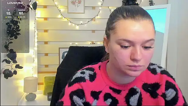 Snapshot of Josephine_Kiss chatting on February 2026 01:36:02 PM Josephine Kiss online show from February 2026 01:36:02 PM