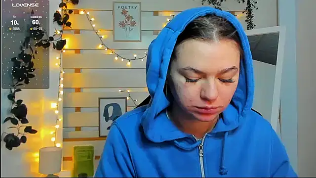 Snapshot of Josephine_Kiss chatting on February 2026 11:47:02 AM Josephine Kiss online show from February 2026 11:47:02 AM