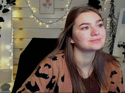 Snapshot of Josephine_Kiss chatting on February 2026 07:29:02 AM Josephine Kiss online show from February 2026 07:29:02 AM