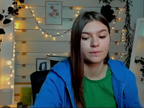 Snapshot of Josephine_Kiss chatting on February 2026 12:46:01 PM Josephine Kiss online show from February 2026 12:46:01 PM