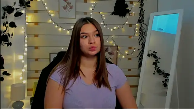 Snapshot of Josephine_Kiss chatting on February 2026 05:16:02 AM Josephine Kiss online show from February 2026 05:16:02 AM