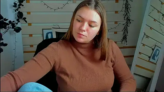 Snapshot of Josephine_Kiss chatting on April 2026 07:12:01 AM Josephine Kiss online show from April 2026 07:12:01 AM
