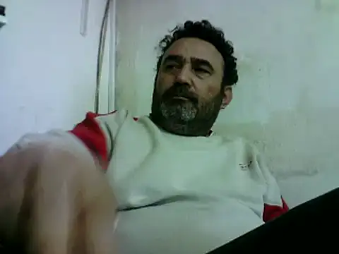 enginbasar online show from January 2025 01:57:02 PM