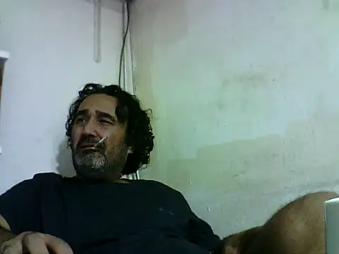 enginbasar online show from September 2025 08:08:01 AM