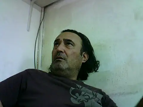 enginbasar online show from February 2026 01:07:02 PM