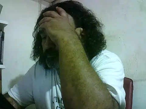 enginbasar online show from June 2026 10:29:01 AM