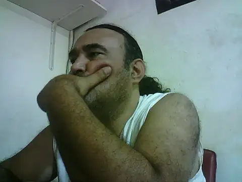 enginbasar online show from June 2026 08:06:02 AM