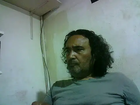 enginbasar online show from July 2026 07:05:01 PM