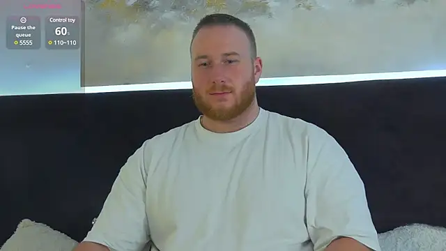 Snapshot of RoddyStill chatting on January 2025 07:59:01 AM RoddyStill online show from January 2025 07:59:01 AM