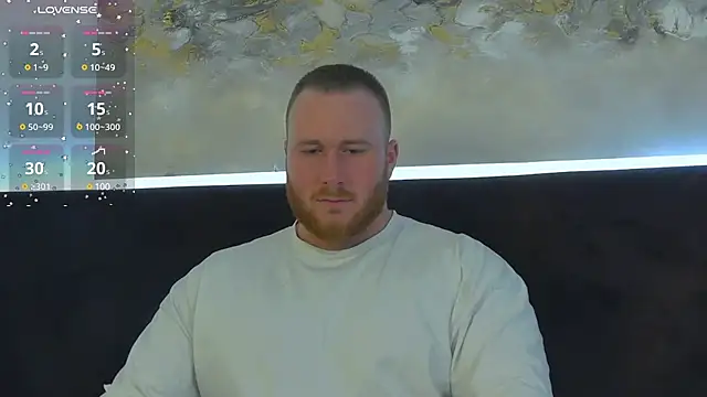 Snapshot of RoddyStill chatting on January 2025 05:42:02 PM RoddyStill online show from January 2025 05:42:02 PM