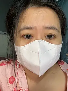 ninini92 online show from March 2025 01:08:02 PM