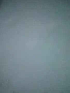 Rooojjk online show from November 2025 04:04:01 AM
