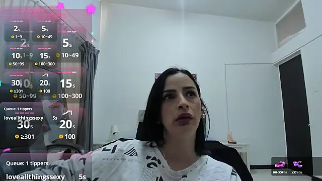 Snapshot of Jayden_Jonnes chatting on March 2025 11:31:01 AM Jayden Jonnes online show from March 2025 11:31:01 AM