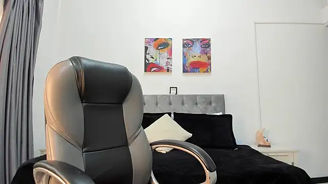 Snapshot of Jayden_Jonnes chatting on March 2025 11:45:02 AM Jayden Jonnes online show from March 2025 11:45:02 AM