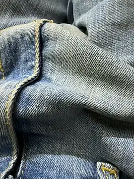 Erick Wall online show from December 2024 07:23:01 PM