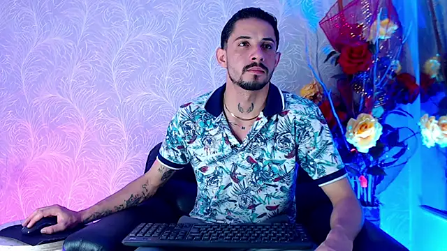 Erick Wall online show from January 2026 03:00:02 AM