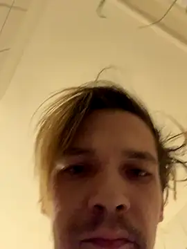 YoungDick25 online show from October 2025 09:16:02 PM