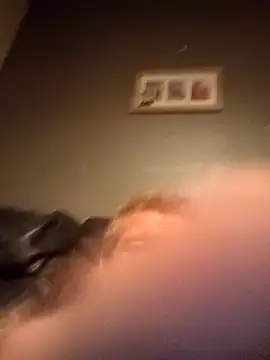 Bigdxxx11x online show from August 2026 01:38:01 AM