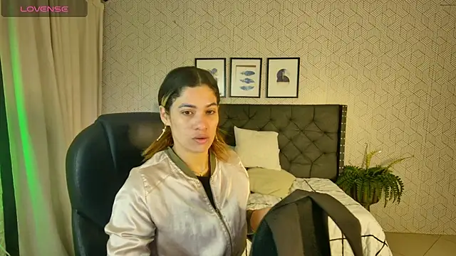 sussy  stone online show from January 2025 12:35:01 PM