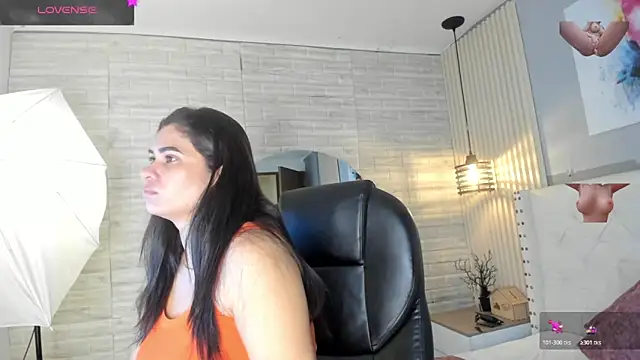 Snapshot of sussy__stone chatting on March 2026 12:12:01 PM sussy stone online show from March 2026 12:12:01 PM