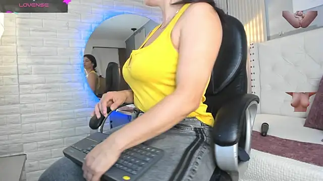 Snapshot of sussy__stone chatting on March 2026 11:59:01 AM sussy stone online show from March 2026 11:59:01 AM