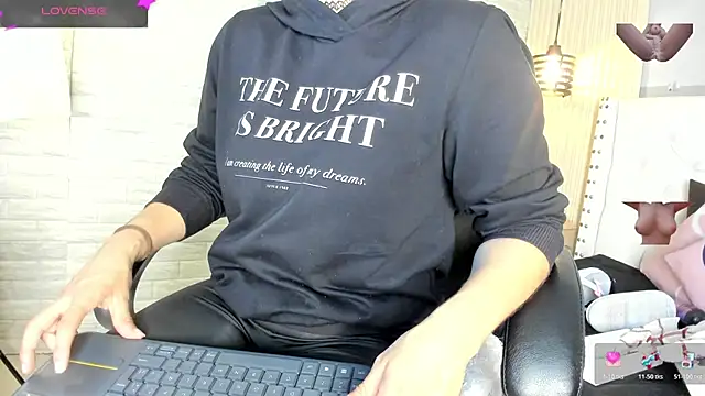 Snapshot of sussy__stone chatting on April 2026 11:48:01 AM sussy stone online show from April 2026 11:48:01 AM