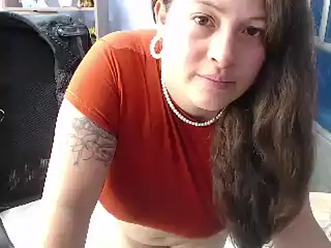 Snapshot of SaraThomso chatting on February 2025 06:11:02 AM SaraThomso online show from February 2025 06:11:02 AM