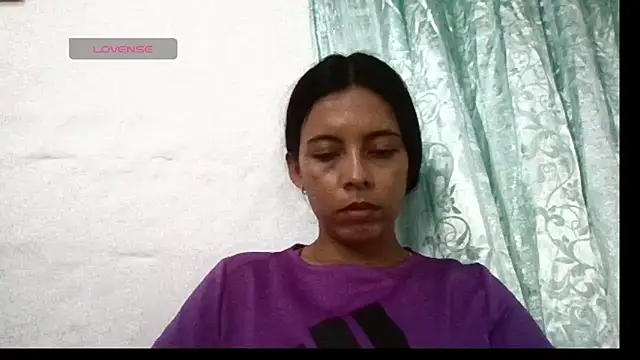 stefany sexxx online show from January 2026 03:03:01 PM