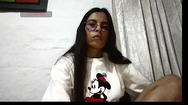 stefany sexxx online show from February 2026 01:57:02 AM