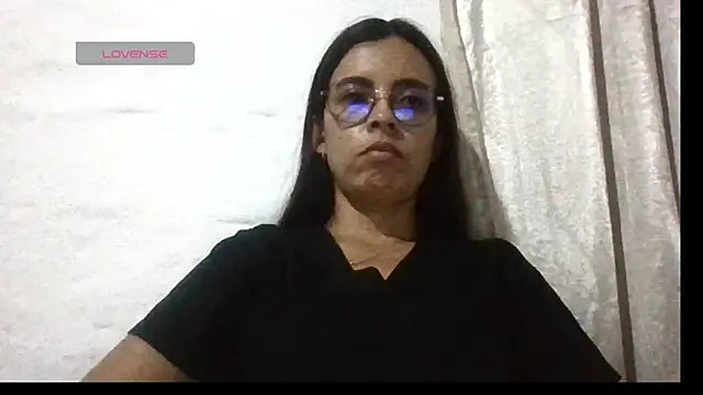 stefany sexxx online show from February 2026 01:12:01 AM