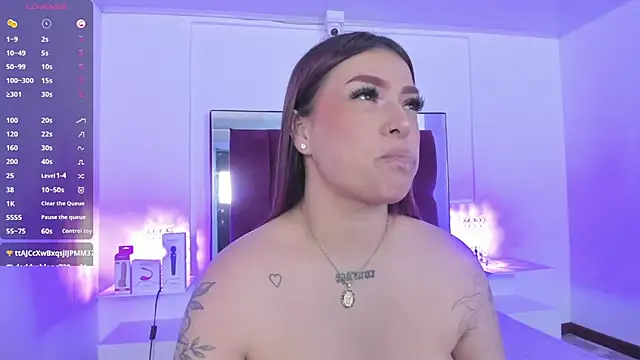 dawa angels online show from January 2025 05:37:02 AM