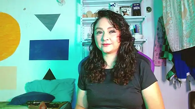 Kaory 32 online show from March 2026 05:56:02 AM