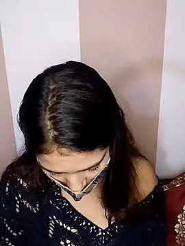 PRINCESS ZANNAT online show from February 2026 06:22:02 PM