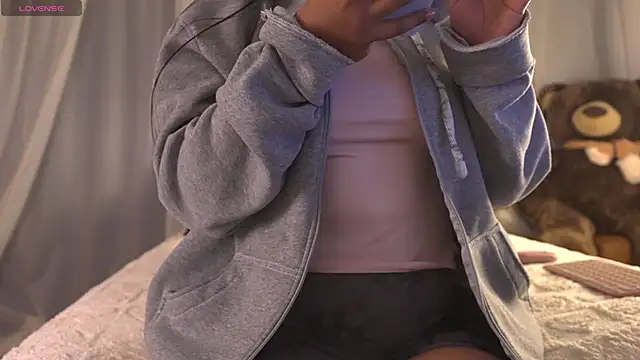 mula talove online show from April 2026 08:26:02 AM