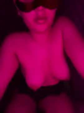 Snapshot of Saraaaaaaxnx chatting on March 2026 05:13:01 AM Saraaaaaaxnx online show from March 2026 05:13:01 AM