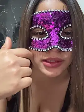 Saraaaaaaxnx online show from April 2026 05:55:02 AM