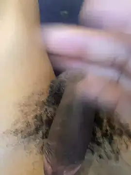 rarely157 online show from January 2025 06:13:01 AM