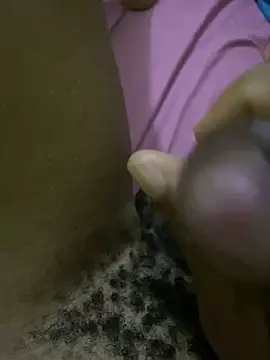 rarely157 online show from March 2025 09:54:02 PM