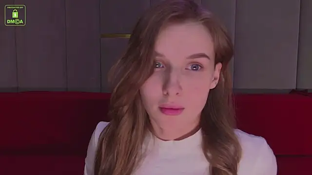 Snapshot of Whitney_Svonn chatting on February 2025 07:19:02 PM Whitney Svonn online show from February 2025 07:19:02 PM